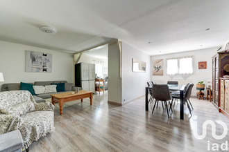 achat maison pierre-benite 69310