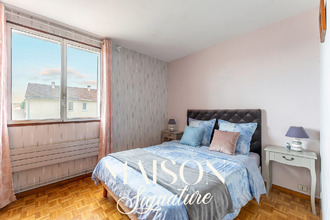 achat maison pierre-benite 69310