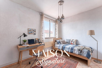 achat maison pierre-benite 69310