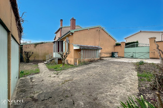 achat maison pierre-benite 69310