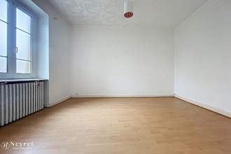 achat maison pierre-benite 69310