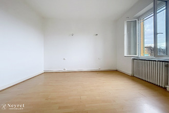 achat maison pierre-benite 69310