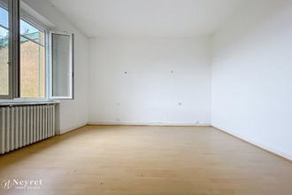 achat maison pierre-benite 69310