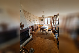 achat maison pierre-buffiere 87260