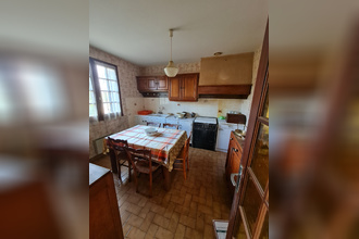 achat maison pierre-buffiere 87260