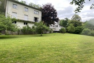 achat maison pierre-buffiere 87260