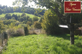 achat maison pierre-buffiere 87260