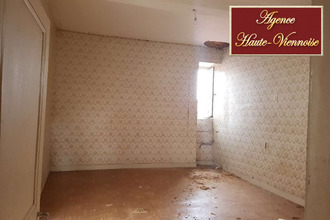 achat maison pierre-buffiere 87260