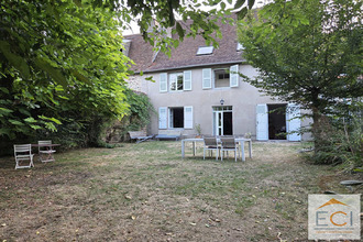 achat maison pierre-buffiere 87260