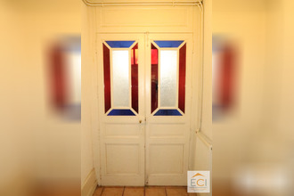 achat maison pierre-buffiere 87260