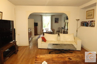 achat maison pierre-buffiere 87260