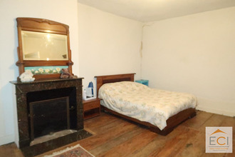 achat maison pierre-buffiere 87260