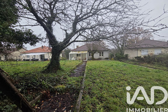 achat maison pierre-buffiere 87260