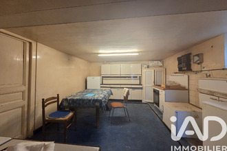 achat maison pierre-buffiere 87260