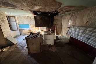 achat maison pierre-buffiere 87260