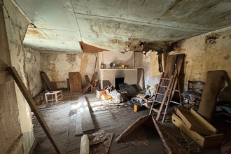 achat maison pierre-buffiere 87260