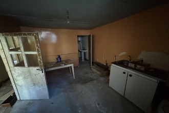 achat maison pierre-buffiere 87260