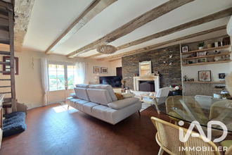 achat maison pierre-buffiere 87260