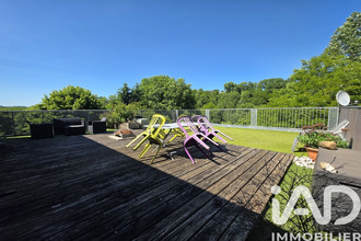 achat maison pierre-buffiere 87260