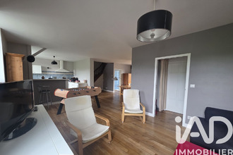 achat maison pierre-buffiere 87260