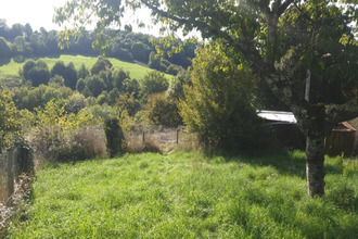 achat maison pierre-buffiere 87260