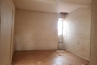 achat maison pierre-buffiere 87260