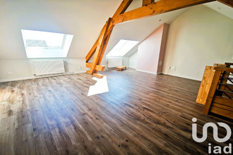 achat maison pierre-chatel 38119