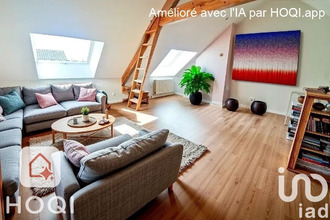 achat maison pierre-chatel 38119