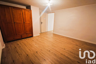 achat maison pierre-chatel 38119