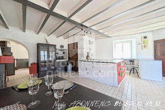 achat maison pierre-chatel 38119