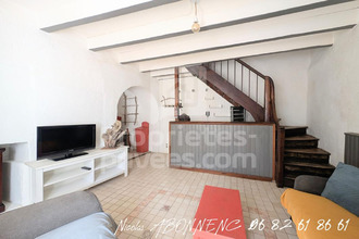 achat maison pierre-chatel 38119