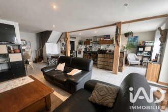 achat maison pierre-chatel 38119