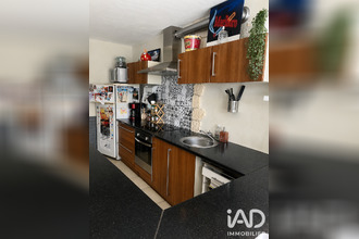 achat maison pierre-chatel 38119