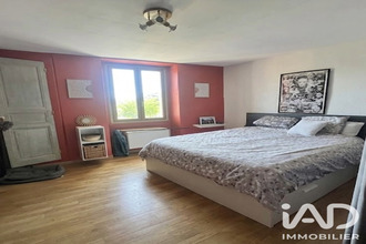 achat maison pierre-chatel 38119