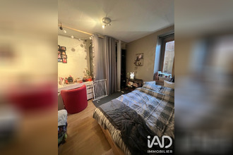 achat maison pierre-chatel 38119