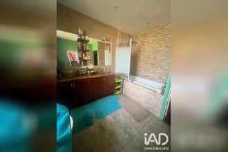 achat maison pierre-chatel 38119