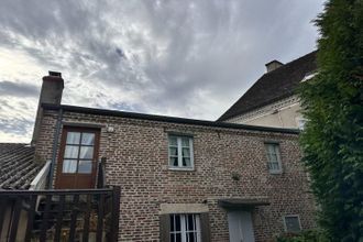 achat maison pierre-de-bresse 71270