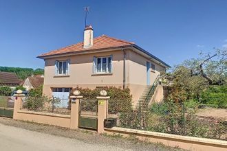 achat maison pierre-de-bresse 71270