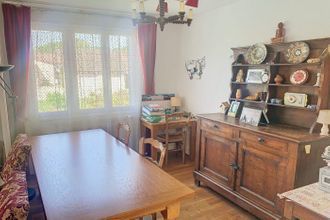 achat maison pierre-de-bresse 71270