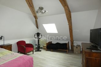 achat maison pierre-de-bresse 71270