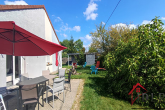 achat maison pierre-de-bresse 71270