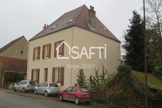 achat maison pierre-de-bresse 71270