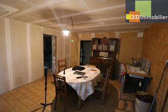 achat maison pierre-de-bresse 71270