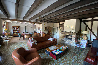 achat maison pierre-de-bresse 71270