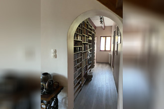 achat maison pierre-de-bresse 71270