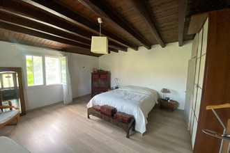 achat maison pierre-de-bresse 71270