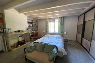 achat maison pierre-de-bresse 71270