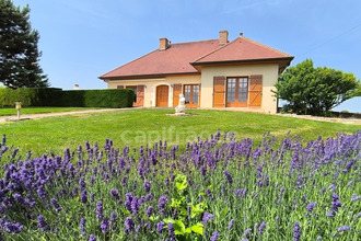 achat maison pierre-de-bresse 71270