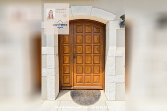 achat maison pierre-de-bresse 71270