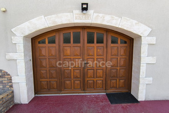 achat maison pierre-de-bresse 71270